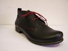 Think! Boots Modell Denk