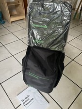 Thermomix Transport Trolley 