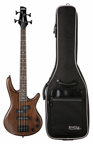 Ibanez gsrm20b wnf gigbag set - ibanez,