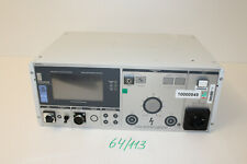 Schleich GLP2-e Sicherheitstester Hochspannung DC Isolationsprüfgerät 64/113