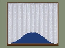 Sarah Teardrop Jardiniere