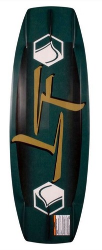 Liquid force fury kinderboot - force,