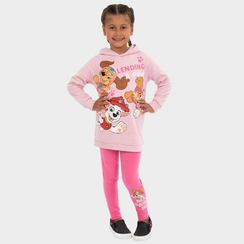 Paw patrol sweatshirt und - paw,
