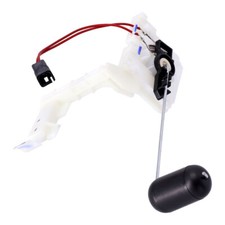 Tankanzeige Gebersensor