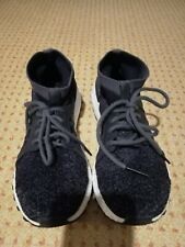 Adidas Ultra Boost X All