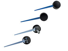 46mm LETRONIX Tachonadel