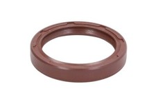 AJUSA Wellendichtring