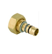 Geberit 611.623.00.5 Departure