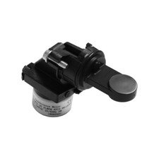 Zanussi Ultra Combi 30/35 kW