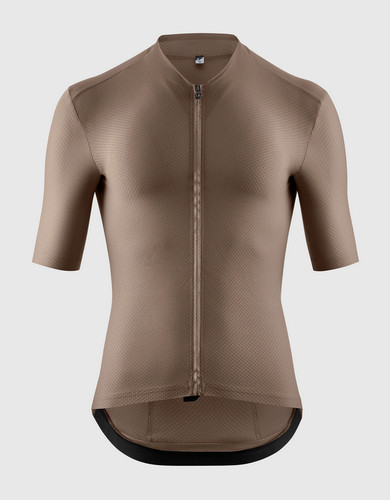 Assos equipe jersey s11 - assos, r