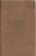 Deutsches Einheits Familien