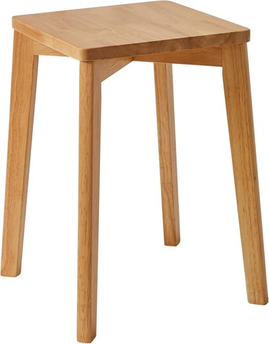 Ibuyke stapelhocker massivholz - ibuyke, stapelhocker-massivholz