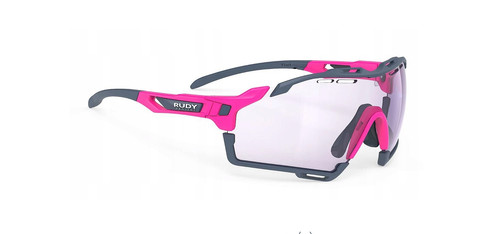 Sonnenbrille rudy project - sonnenbrille,