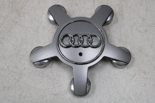 Einzelne originale audi - originale,