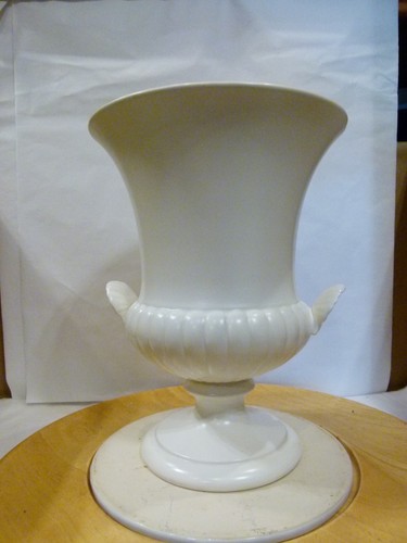 Vintage wedgwood medici - wedgwood,