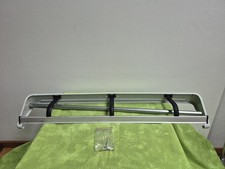 Geschenk papier abroller - papier,