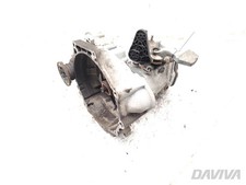 VW Golf 5-Gang-Schaltgetriebe