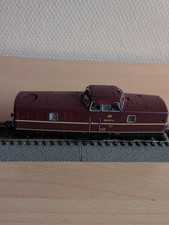 Roco 63381 br280 digital - 63381,