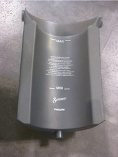 Philips Saeco Wassertank CSA