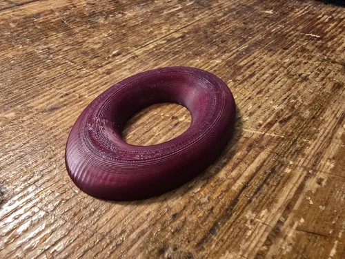 Schlüpfhilfe für küken - schlüpfhilfe,