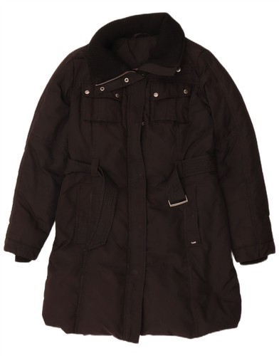 Gas damen wattierter - damen,