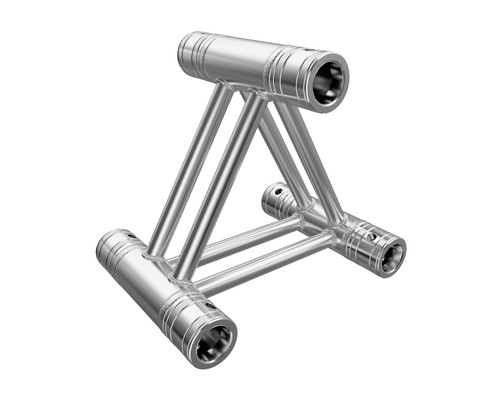 Global truss f33 21cm - -,