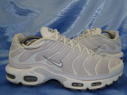 Nike air max plus sneaker - air, tn