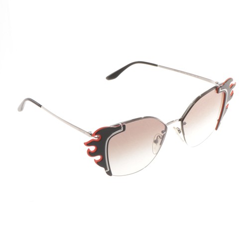 Sonnenbrille von prada - sonnenbrille,