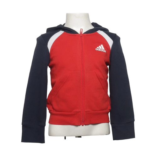 Adidas kapuzenpullover - adidas,,