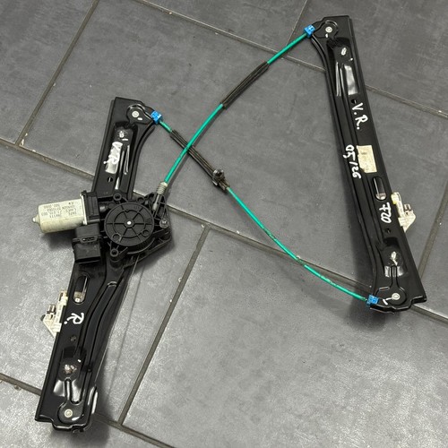 Fensterheber vorne rechts bmw - fensterheber,