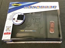 VW Käfer Ferngesteuert CARSON