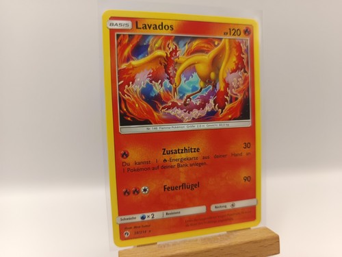 Lavados 214 echo - lavados, des