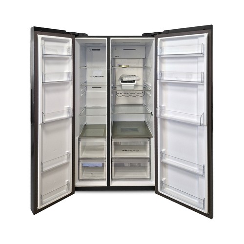 Ware haier hsw79f18anmm - -,