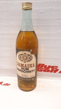 DDR JAMAIKA RUM VERSCHNITT