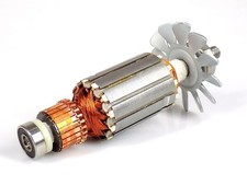 Original Makita 516083-5