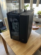 Gaming PC Windows 10 Intel NVIDIA   Hohe FPS, sehr guter Zustand