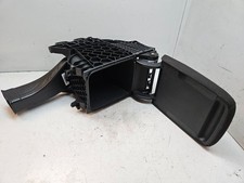 Volkswagen Touran III 2016