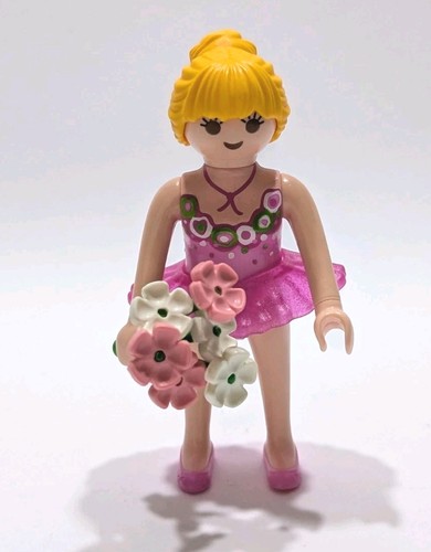 Playmobil frau figur dame - frau,