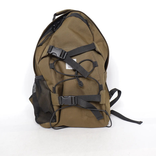 Carhartt wip rucksack - carhartt, wip,