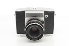 Zeiss Ikon Pentina M 35mm