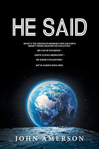 Said john amerson - he,