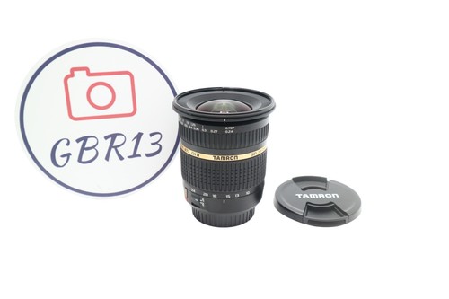 Tamron 24mm 5 4 - tamron, 10-24mm