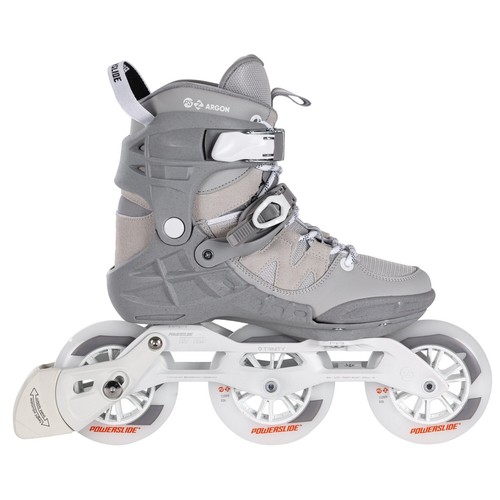 Powerslide phuzion argon - phuzion,