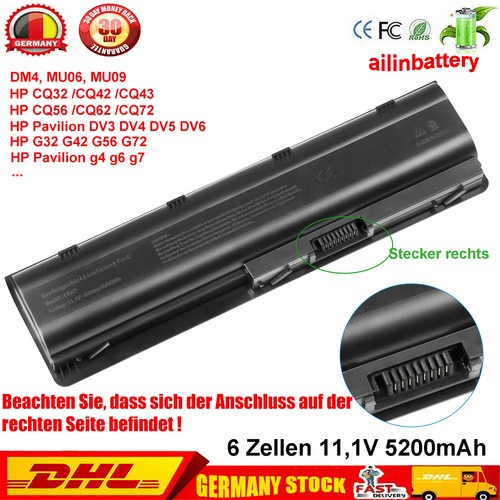 5200mah akku für - ✅5200mah, hp