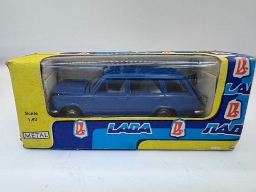 Novoexport was 2102 lada 1200 - novoexport,