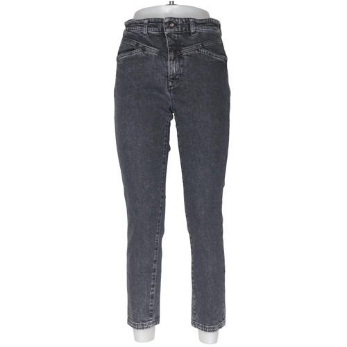 Salsa jeans größe - salsa,, größe: