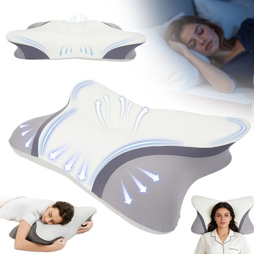 Memory foam kissen - memory,