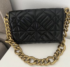 Zara Tasche Neu 