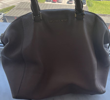 Michael Kors Damen