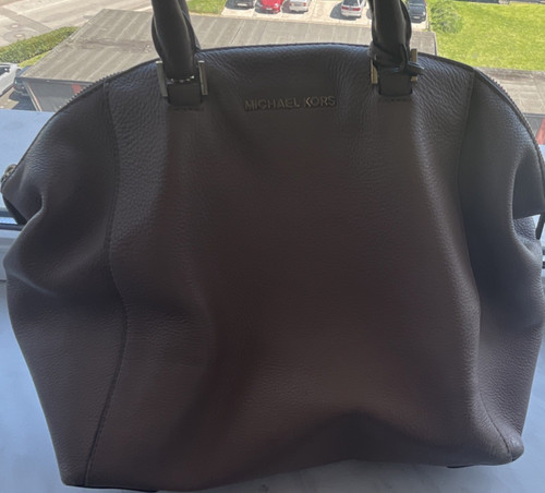 Michael kors damen - kors,